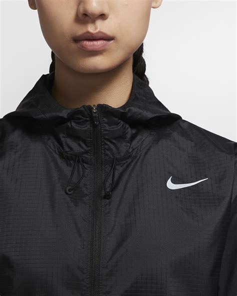 nike damen laufjacke essential|Amazon.com: Nike Women Essential : Clothing, Shoes & Jewelry.